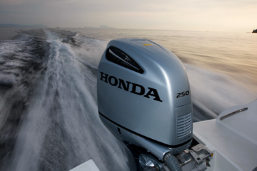 Honda outboards for sale australia #1