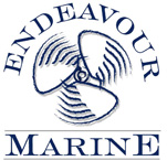 Endeavour Marine