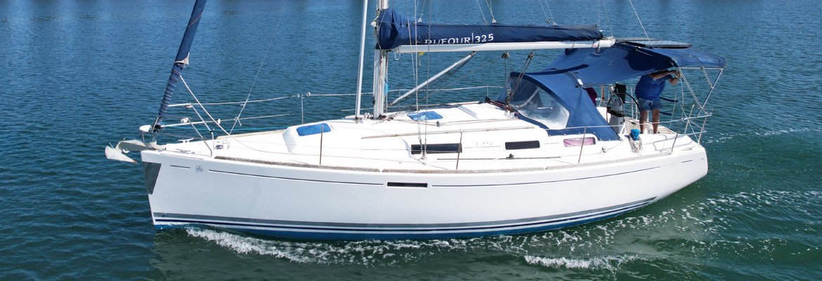 buyaboat Lake Macquarie